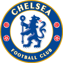 Chelsea Live Streaming