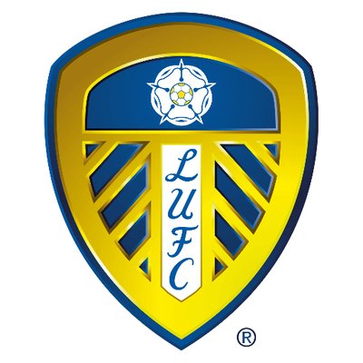 Leeds United Live Streaming