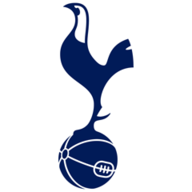 Tottenham Hotspur Live Streaming