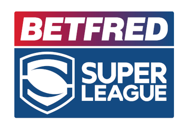 Watch Super League +