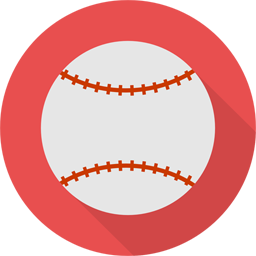 Baseball Live Streaming